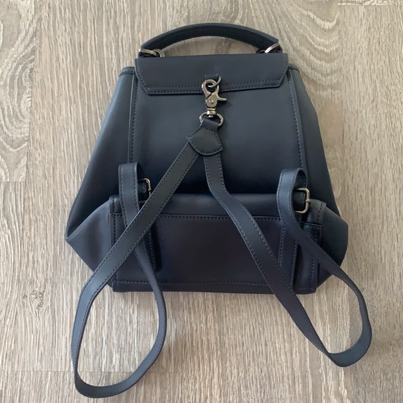 ZAC POSEN backpack - Picture 4 of 8